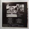 Smokey John Bull -- Same (2)