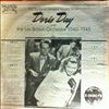 Day Doris, Brown Les and his Orchestra -- 1940-1945 Big Bands' Greatest Vocalist Series (1)