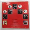 Devo -- Freedom Of Choice (2)