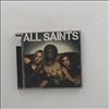 All Saints -- Same (2)