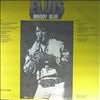 Presley Elvis -- Elvis Moody Blue (2)