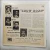 Bassey Shirley, Watters Marlys, McKay Don, Te Wiata Inia, With Guest Artiste Bryan Dora -- Show Boat (2)