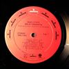 Hard Stuff -- Bolex Dementia (1)
