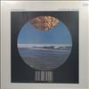 Tangerine Dream -- Hyperborea (3)