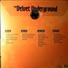 Velvet Underground -- Collected (2)