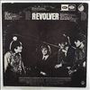 Beatles -- Revolver (3)