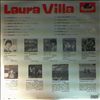 Villa Laura -- Bossa Nova (2)