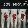 Low Meato -- Same (1)