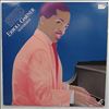 Garner Erroll -- Yesterdays (1)