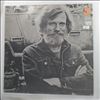 Mulligan Gerry -- Night Lights (3)