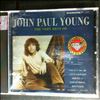 Young Paul John -- Very Best Of Young Paul John (1)