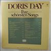 Day Doris -- Ihre Schonsten Songs (2)