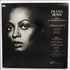 Ross Diana -- Same (1)