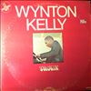 Kelly Wynton -- Smokin' (1)