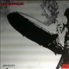 Led Zeppelin -- Same (1) (2)