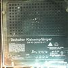 Kraftwerk -- Radio-Activity (2)