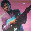 Cooder Ry -- Bop Till You Drop (1)