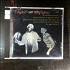 Various Artists -- Trippin' On Rhythms (2)