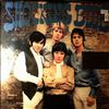 Shocking Blue -- Same (1)