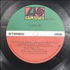 Yes -- Classic Yes (1)