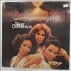 Silver Convention -- Summernights (1)