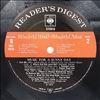 Various Artists -- Wonderful World Wonderful Music (2)