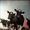 Pink Floyd -- Atom Heart Mother (2)