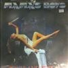 Mama's Boys -- Power And Passion (1)