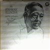 Ellington Duke -- The Symphonic Ellington (2)
