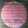 Anissed Allsorts -- Various Artists (1)