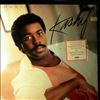 Kashif -- Condition Of The Heart (2)