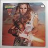 Wildfire -- Flame Thrower (1)