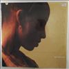 Sade -- Lovers Rock (1)