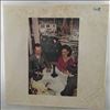 Led Zeppelin -- Presence (2)