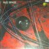 Modern Jazz Quartet (MJQ) -- Space (1)