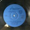 Irakere -- Volumen 2 / Selection De Exitos 1973-1979 (1)
