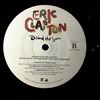 Clapton Eric -- Behind The Sun (1)