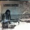Davis Jesse -- Same (1)