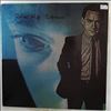 Fripp Robert -- Exposure (3)