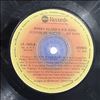 Bland Bobby & King B.B. -- Together Again...Live (2)