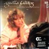 Faltskog Agnetha ( ABBA ) -- Wrap Your Arms Around Me (1)