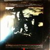 Humble Pie -- Smokin' (3)