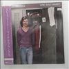 Franks Michael -- One Bad Habit (2)