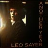 Sayer Leo -- Another Year (2)