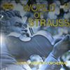 Famous European Orchestras -- World of Strauss (2)