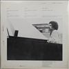 Jarrett Keith -- Koln Concert (3)