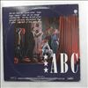 ABC -- Lexicon Of Love (2)