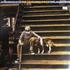 Laughing Dogs -- Same (2)