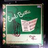 Bostic Earl -- Bostic Earl And His Alto Sax (3)