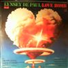 De Paul Lynsey -- Love Bomb (3)